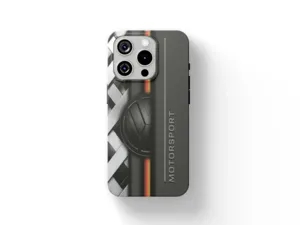VW Étui Smartphone Design Personnalisable